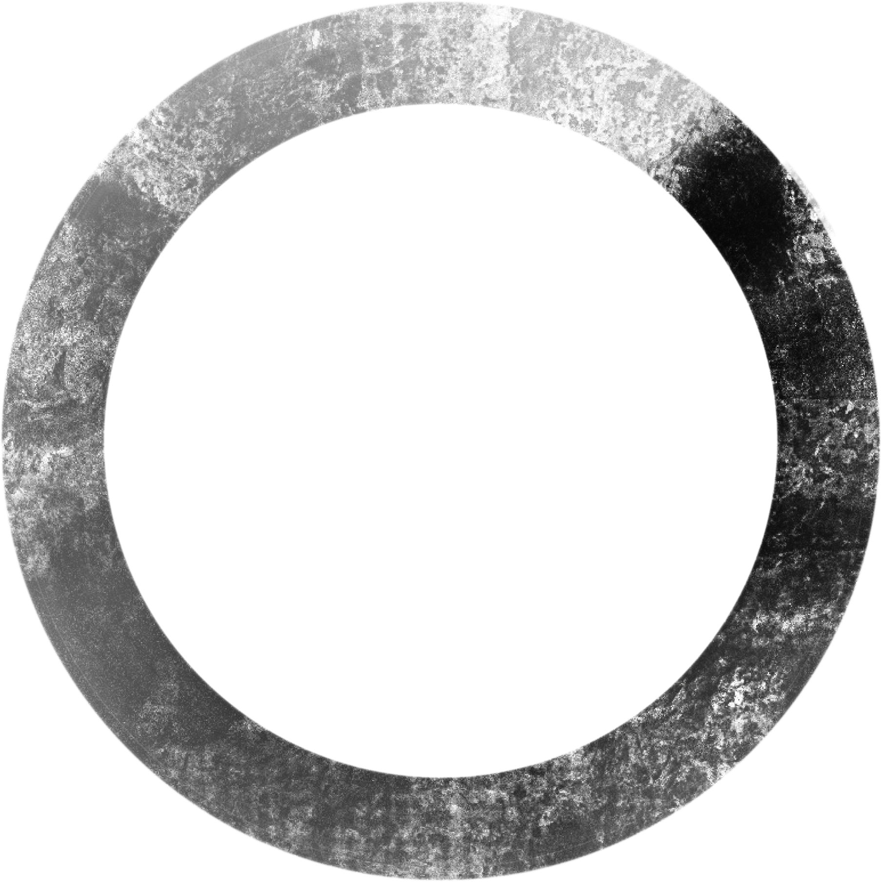 brush-circle.webp